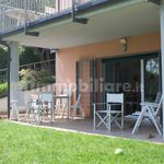 Rent 5 bedroom apartment of 129 m² in San Felice del Benaco