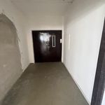Rent 1 bedroom house of 166 m² in Tata