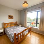 Rent 1 bedroom apartment in Lucan