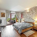 Rent 3 bedroom house of 190 m² in Praha