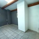 Rent 2 bedroom apartment of 59 m² in Milhaud