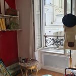 Louez une chambre de 49 m² à Paris