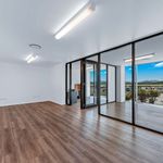 Rent 1 bedroom house in Queensland