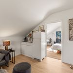 Rent 2 bedroom apartment of 37 m² in Karlsruhe