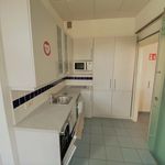 Rent 3 bedroom apartment of 110 m² in Stockerau
