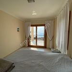 Rent 3 bedroom house of 145 m² in Muğla