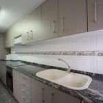 Rent 3 bedroom apartment of 86 m² in València