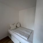 Miete 1 Schlafzimmer wohnung von 28 m² in Berlin