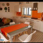 Affitto 4 camera casa di 120 m² in Ragusa