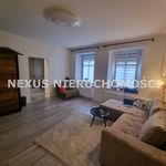 Wynajmij 1 sypialnię apartament z 40 m² w Dąbrowa Górnicza