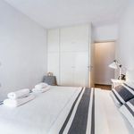 Ενοικίαση 1 υπνοδωμάτια διαμέρισμα από 93 m² σε Glyfada