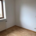 Rent 2 bedroom house of 129 m² in Sierndorf