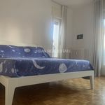 Rent 2 bedroom apartment of 90 m² in Trieste