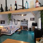 Affitto 3 camera casa di 95 m² in Tarquinia