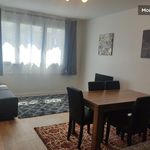 Rent 2 bedroom apartment of 47 m² in Vincennes