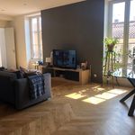 Appartement de 60 m² avec 2 chambre(s) en location à Villefranche-sur-Saône