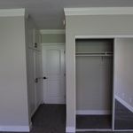 Rent 1 bedroom apartment in Culver City