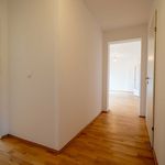 Rent 4 bedroom apartment of 87 m² in Hofstetten-Grünau