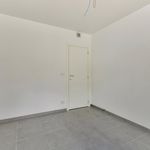Appartement de 110 m² avec 3 chambre(s) en location à Halle