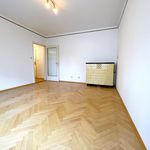 Miete 1 Schlafzimmer wohnung von 28 m² in Graz