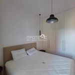 Rent 1 bedroom apartment of 35 m² in Nea Makri Municipal Unit