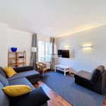 Rent 2 bedroom apartment of 45 m² in Strasbourg