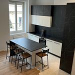 Rent 4 bedroom apartment of 68 m² in Lyon