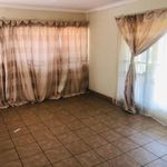 Rent 1 bedroom apartment in Witbank