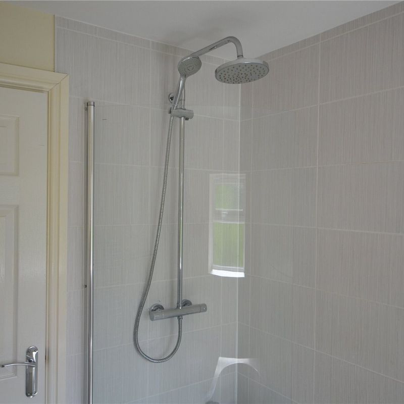 1 bedroom property to let in Broadway, Loughborough, Leicestershire, LE11 - £675 pcm Shelthorpe