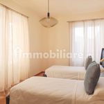 Rent 3 bedroom apartment of 100 m² in Genoa