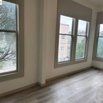 Rent a room in San Francisco