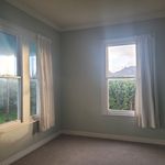 Rent 4 bedroom apartment in Invercargill