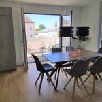Rent 3 bedroom apartment of 70 m² in Schwechat