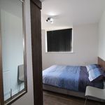 Rent 2 bedroom flat in Preston