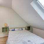 Appartement de 31 m² avec 2 chambre(s) en location à Faches-Thumesnil