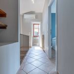 Rent 2 bedroom apartment of 110 m² in Fano