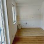 Rent 1 bedroom apartment of 47 m² in Ellwangen