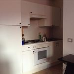 Rent 3 bedroom house of 70 m² in Adria