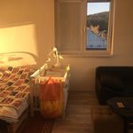 Rent 1 bedroom apartment in Karlovy Vary