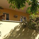 Affittasi Appartamento, Monolocale via Col Fagheron, Fiumicino - Annunci Fiumicino (Roma) - Rif.82862