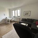 Rent 1 bedroom apartment of 50 m² in Vienna