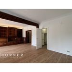 Rent 4 bedroom apartment of 154 m² in Mohedas de Granadilla