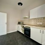 Rent 2 bedroom apartment of 45 m² in AGEN