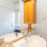 Rent 1 bedroom house of 25 m² in Pregnana Milanese