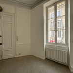 Rent 1 bedroom apartment of 17 m² in BORDEAUX