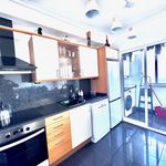 Rent 3 bedroom apartment of 200 m² in Caniço