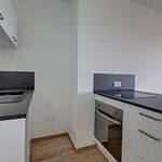 Rent 2 bedroom apartment of 43 m² in Ajaccio