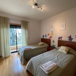 Rent 2 bedroom apartment of 99 m² in Vilamoura