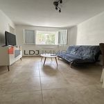  appartement avec 1 chambre(s) en location à Amélie-les-Bains-Palalda