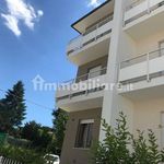 Rent 1 bedroom apartment of 25 m² in Appignano